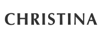 каталог интернет-магазина Christina